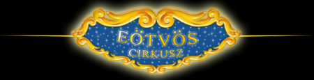 https://kapos.hu/hirek/kultura/2010-04-24/kulisszak_es_anekdotak_az_eotvos_cirkusz_eletebol.html