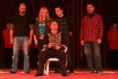 /album/bravissimo-program-2011/a198259-119210124819787-100001923997625-135423-149390-n-jpg/