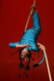 /album/bravissimo-program-2011/a198373-119210028153130-100001923997625-135420-1258018-n-jpg/