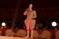 /album/bravissimo-program-2011/a198558-119209354819864-100001923997625-135403-7576675-n-jpg/