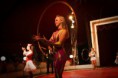 /album/bravissimo-program-2011/a199508-119209504819849-100001923997625-135406-3176277-n-jpg/