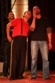 /album/bravissimo-program-2011/a199840-119210331486433-100001923997625-135429-1184544-n-jpg/