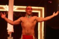 /album/bravissimo-program-2011/a188529-119211091486357-100001923997625-135453-7953921-n-jpg/