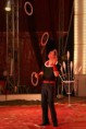 /album/bravissimo-program-2011/a188612-119212411486225-100001923997625-135493-170144-n-jpg/