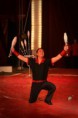 /album/bravissimo-program-2011/a189140-119212451486221-100001923997625-135494-2771543-n-jpg/