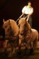 /album/bravissimo-program-2011/a189424-119211294819670-100001923997625-135461-1918540-n-jpg/
