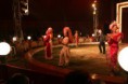 /album/bravissimo-program-2011/a189450-119212888152844-100001923997625-135507-2660396-n-jpg/