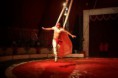 /album/bravissimo-program-2011/a189497-119211041486362-100001923997625-135451-4834799-n-jpg/
