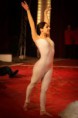 /album/bravissimo-program-2011/a189533-119212228152910-100001923997625-135489-3047086-n-jpg/