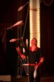 /album/bravissimo-program-2011/a189545-119212488152884-100001923997625-135495-4238149-n-jpg/