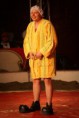 /album/bravissimo-program-2011/a189619-119212554819544-100001923997625-135498-2291395-n-jpg/