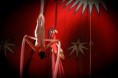 /album/bravissimo-program-2011/a189803-119211968152936-100001923997625-135483-94725-n-jpg/