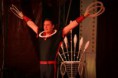 /album/bravissimo-program-2011/a189858-119212384819561-100001923997625-135492-414686-n-jpg/