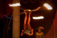 /album/bravissimo-program-2011/a190269-119211728152960-100001923997625-135475-2382932-n-jpg/