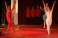 /album/bravissimo-program-2011/a190578-119212268152906-100001923997625-135490-449807-n-jpg/