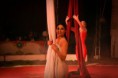 /album/bravissimo-program-2011/a190702-119211904819609-100001923997625-135481-4522718-n-jpg/