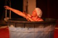 /album/bravissimo-program-2011/a190778-119212601486206-100001923997625-135499-4325567-n-jpg/