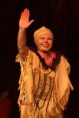 /album/bravissimo-program-2011/a195882-119211418152991-100001923997625-135466-7322777-n-jpg/