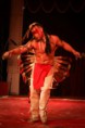/album/bravissimo-program-2011/a195927-119210828153050-100001923997625-135444-3086633-n-jpg/