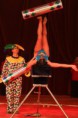 /album/bravissimo-program-2011/a196059-119211598152973-100001923997625-135471-4105013-n-jpg/