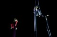 /album/bravissimo-program-2011/a308068-170707386336727-100001923997625-333050-8278661-n-jpg/