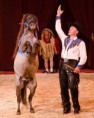 /album/bravissimo-program-2011/a308122-170705799670219-100001923997625-333013-6136883-n-jpg/