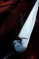 /album/bravissimo-program-2011/a308209-170705426336923-100001923997625-333004-1311689-n-jpg/