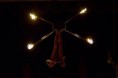 /album/bravissimo-program-2011/a308221-170707179670081-100001923997625-333042-2040480-n-jpg/