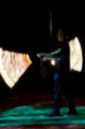 /album/bravissimo-program-2011/a308358-170707593003373-100001923997625-333056-5948525-n-jpg/