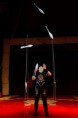/album/bravissimo-program-2011/a308753-170707999669999-100001923997625-333068-7367131-n-jpg/