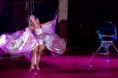 /album/bravissimo-program-2011/a311106-170706593003473-100001923997625-333028-1397704-n-jpg/