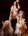 /album/bravissimo-program-2011/a311397-170706273003505-100001923997625-333022-8343863-n-jpg/