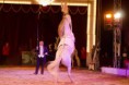 /album/bravissimo-program-2011/a311967-170704676336998-100001923997625-332980-3873167-n-jpg/