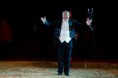 /album/bravissimo-program-2011/a312824-170704799670319-100001923997625-332984-4399885-n-jpg/