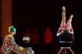 /album/bravissimo-program-2011/a313078-170706889670110-100001923997625-333034-7590022-n-jpg/