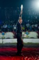 /album/bravissimo-program-2011/a313531-170707943003338-100001923997625-333066-5532823-n-jpg/