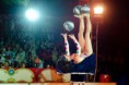 /album/bravissimo-program-2011/a314350-170706796336786-100001923997625-333032-8097316-n-jpg/
