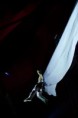 /album/bravissimo-program-2011/a315624-170705409670258-100001923997625-333003-6110314-n-jpg/