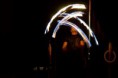 /album/bravissimo-program-2011/a316582-170707559670043-100001923997625-333055-1279509-n-jpg/