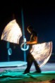 /album/bravissimo-program-2011/a316697-170707713003361-100001923997625-333059-7783389-n-jpg/