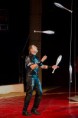/album/bravissimo-program-2011/a316878-170707899670009-100001923997625-333065-6437052-n-jpg/