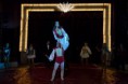 /album/bravissimo-program-2011/a316982-170704493003683-100001923997625-332975-8295459-n-jpg/