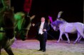 /album/bravissimo-program-2011/a321563-170704623003670-100001923997625-332979-3837148-n-jpg/