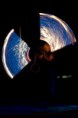 /album/bravissimo-program-2011/a321632-170707673003365-100001923997625-333058-7633882-n-jpg/